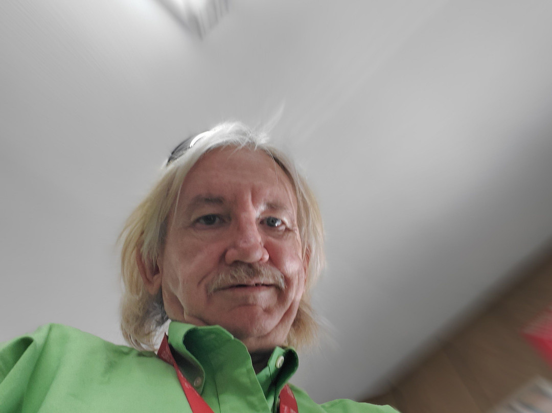 Red Roof Inn & Suites Monroe, NC主图