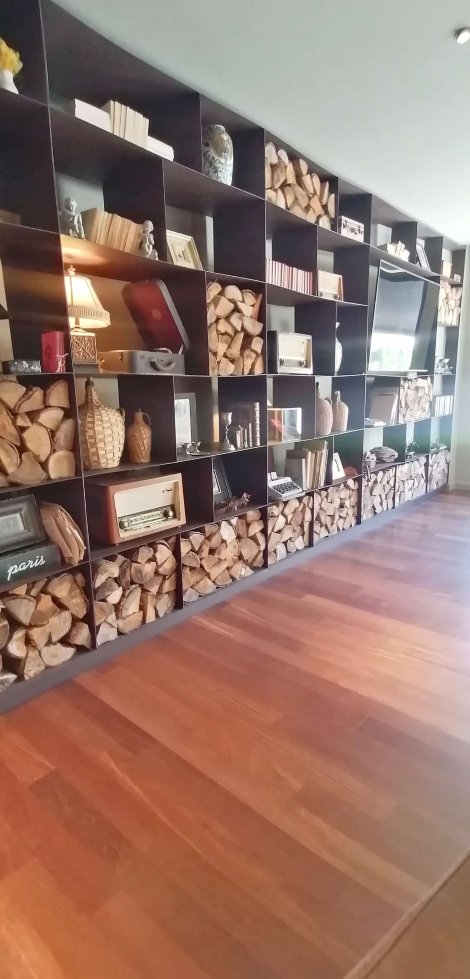 Grande Hotel Thermas Nature & Spa-家庭/游戏区