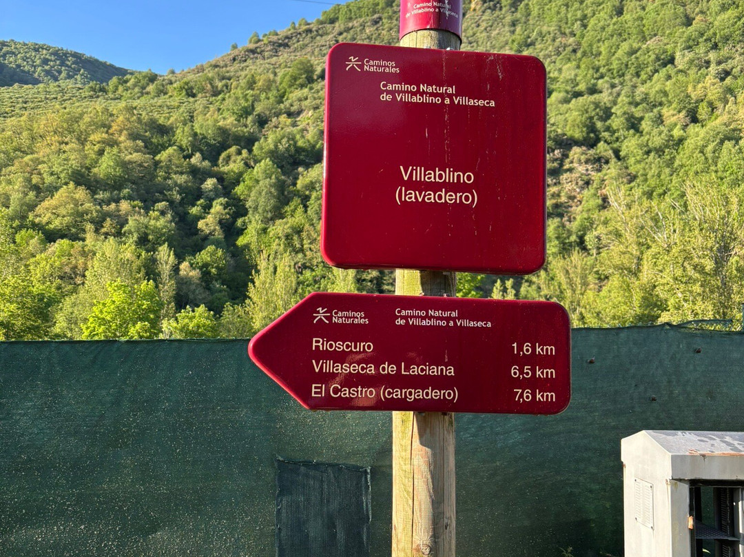 Hotel La Branina主图