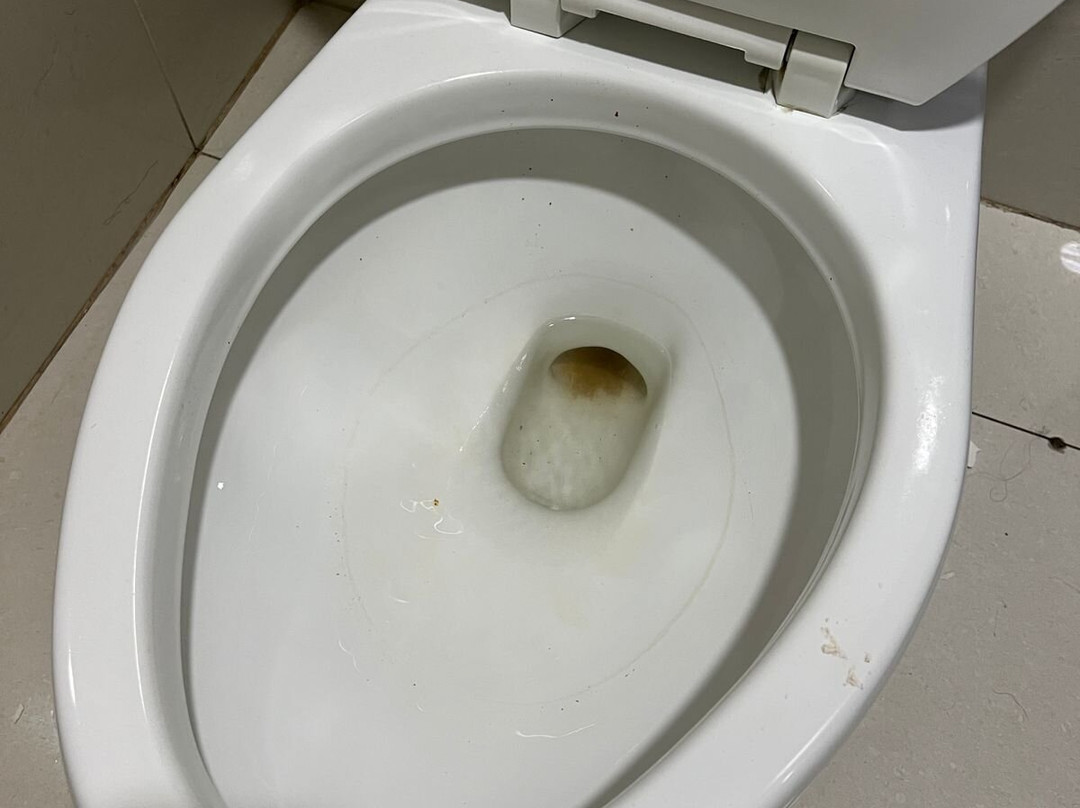 Mision Monterrey Centro Historico主图