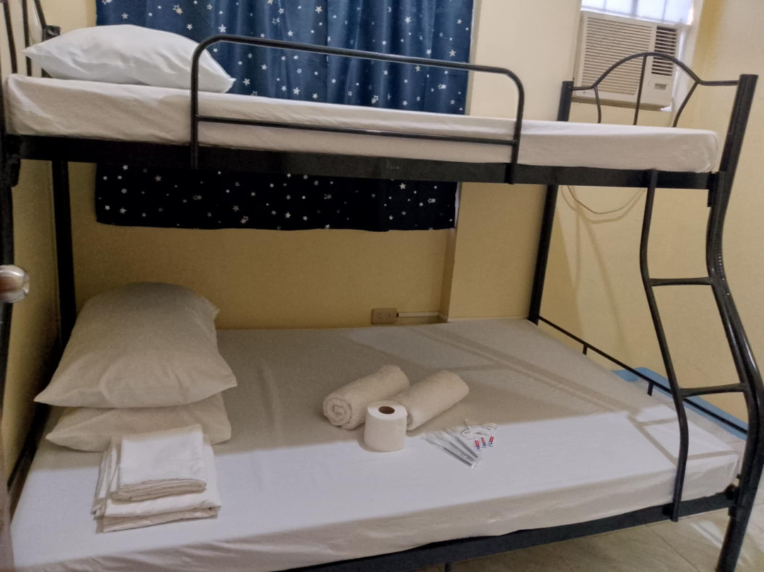 Villa Juliana Resort主图