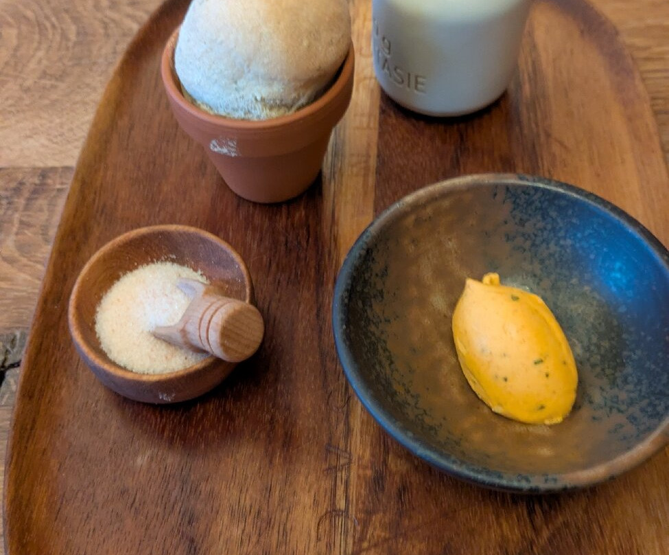 Neo Hotel Linde Esslingen主图