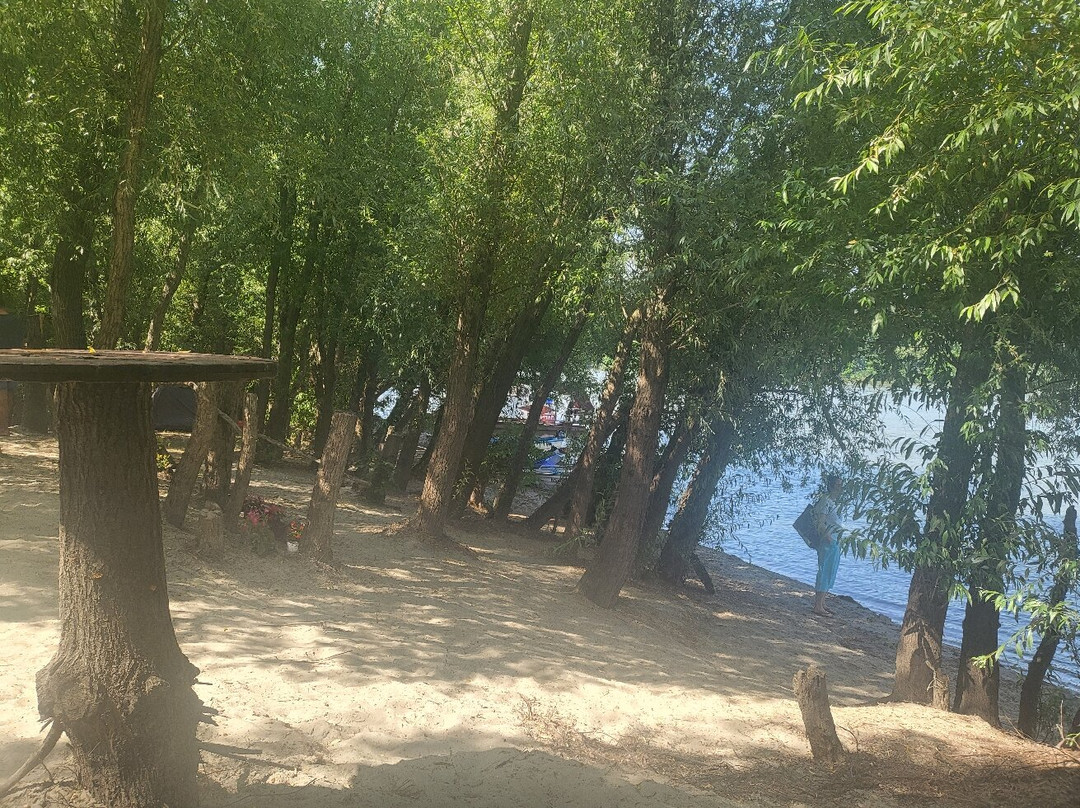 Sremski Karlovci景点图片