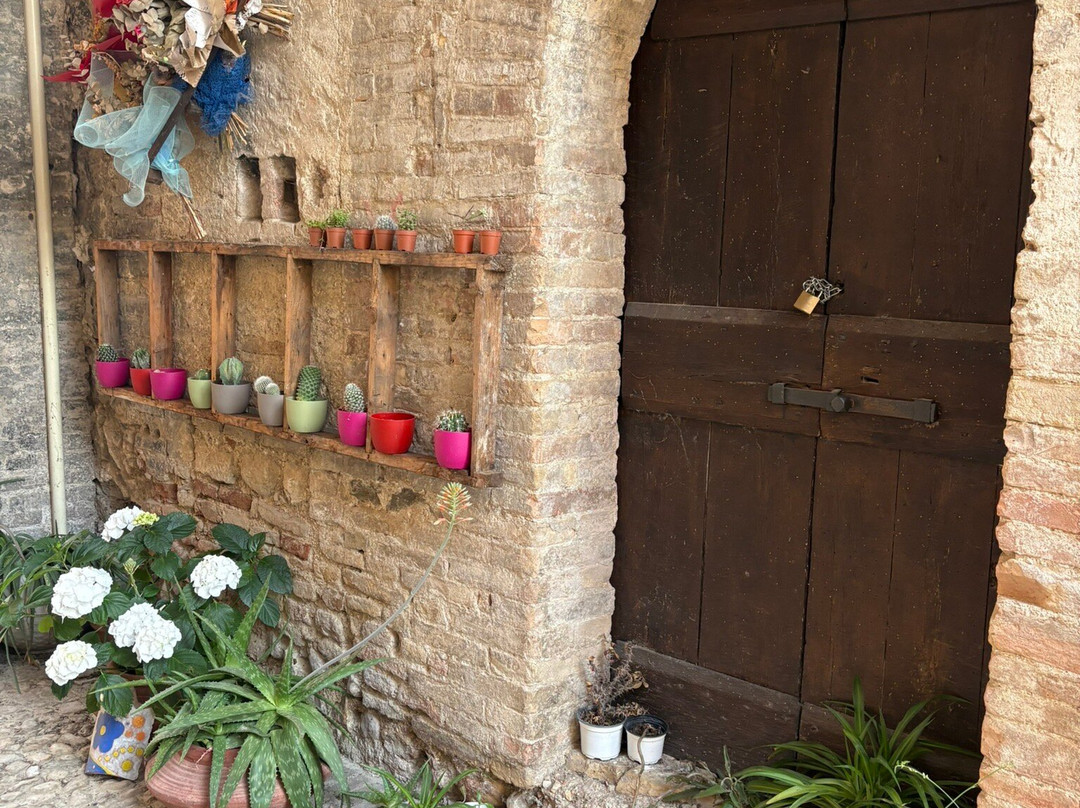 Torre della Botonta主图