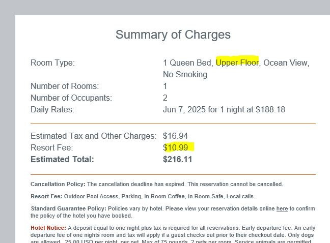 Comfort Inn & Suites主图