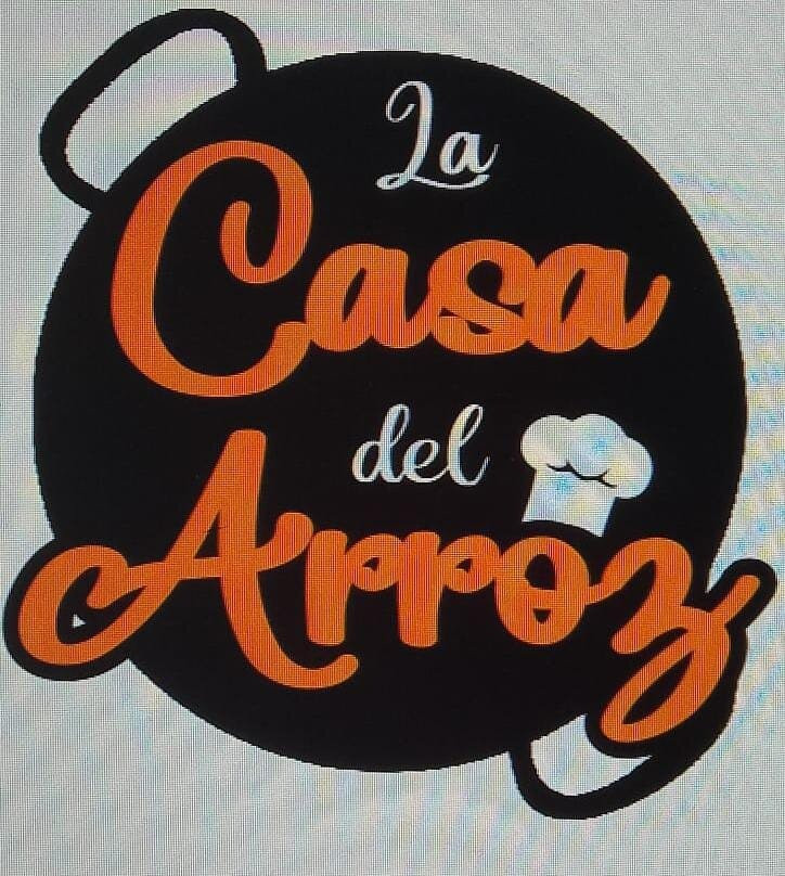 La Casa Del Arroz Ponferrada
