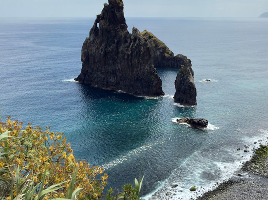 Hit the Road Tours-沙尔必去景点