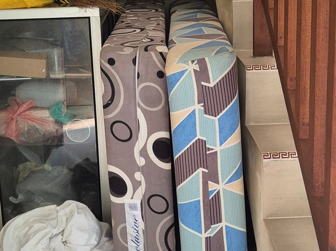 Ubud Tropical Garden 2主图