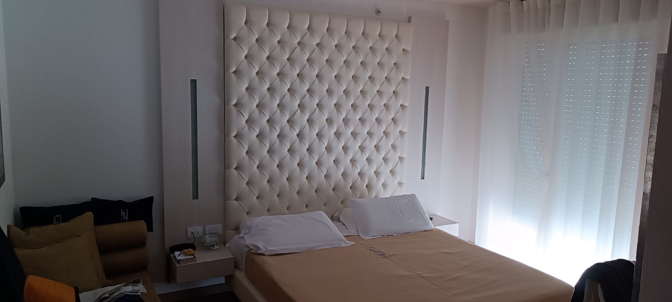 Hotel Hollywood-官方