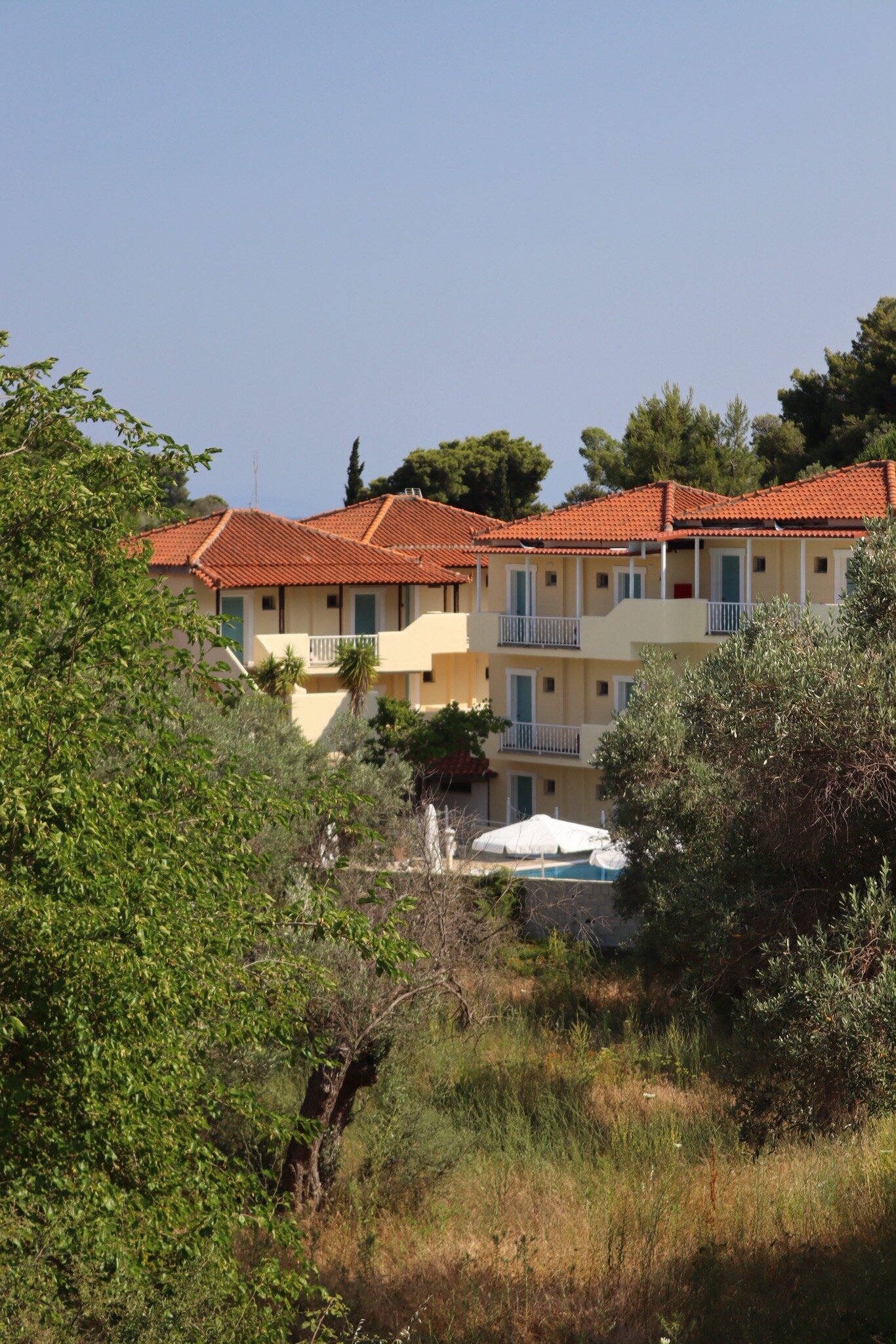 Mythos Studios-官方