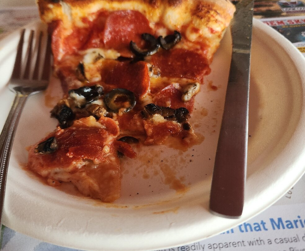 Lookout Winery & Venue-Guild必去景点