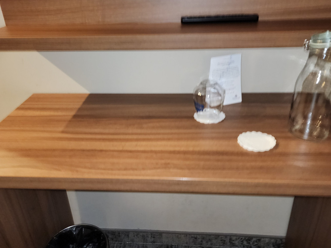 Hotel Premier Sofia Airport主图