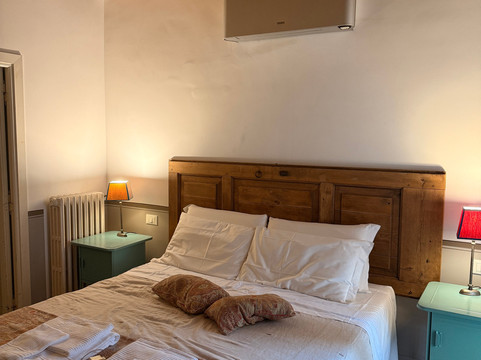 法布里尼之家精品民宿主图