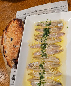 El Rincon餐厅图片