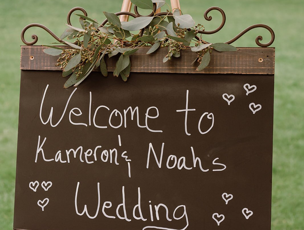 Pebble Cove Farm Inn and Animal Sanctuary主图