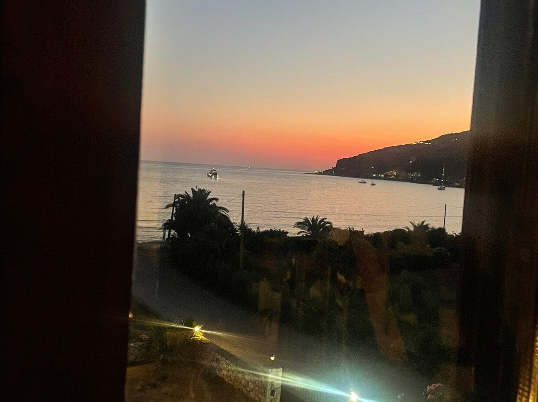 Las - Giannakakou Traditional Stone Houses主图