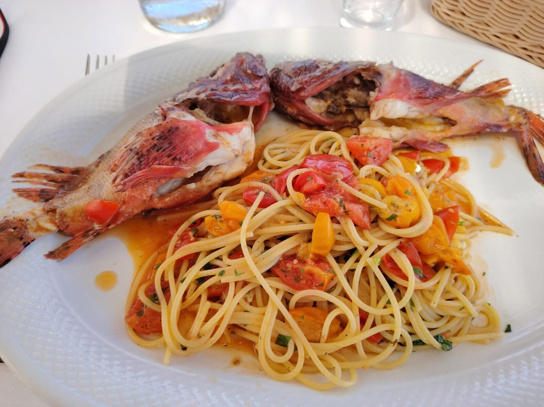 La Rotonda 2