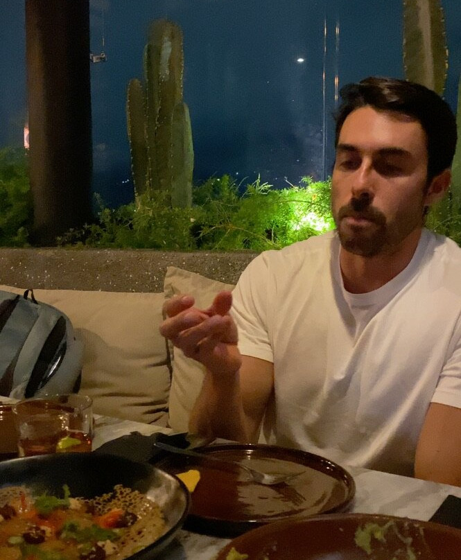 Banana Travel-波哥大必去景点