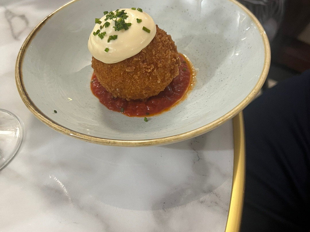 Intrepid Urban Adventures - Barcelona-巴塞罗那必去景点