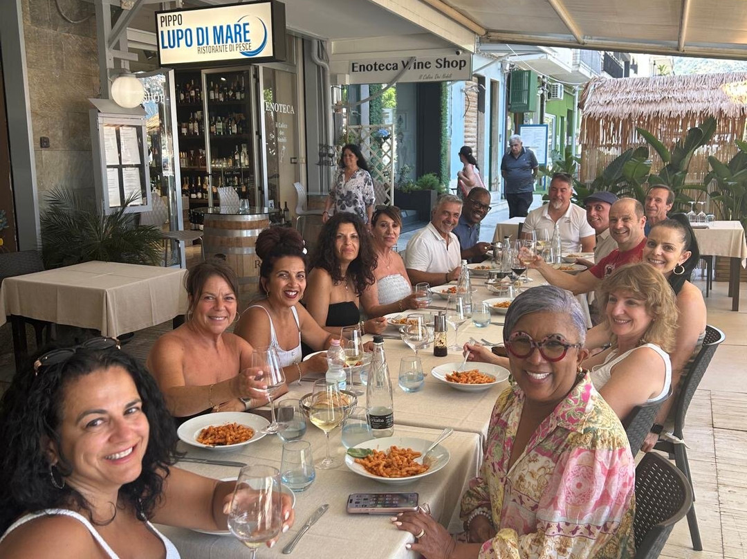 Condor Travel-利马必去景点