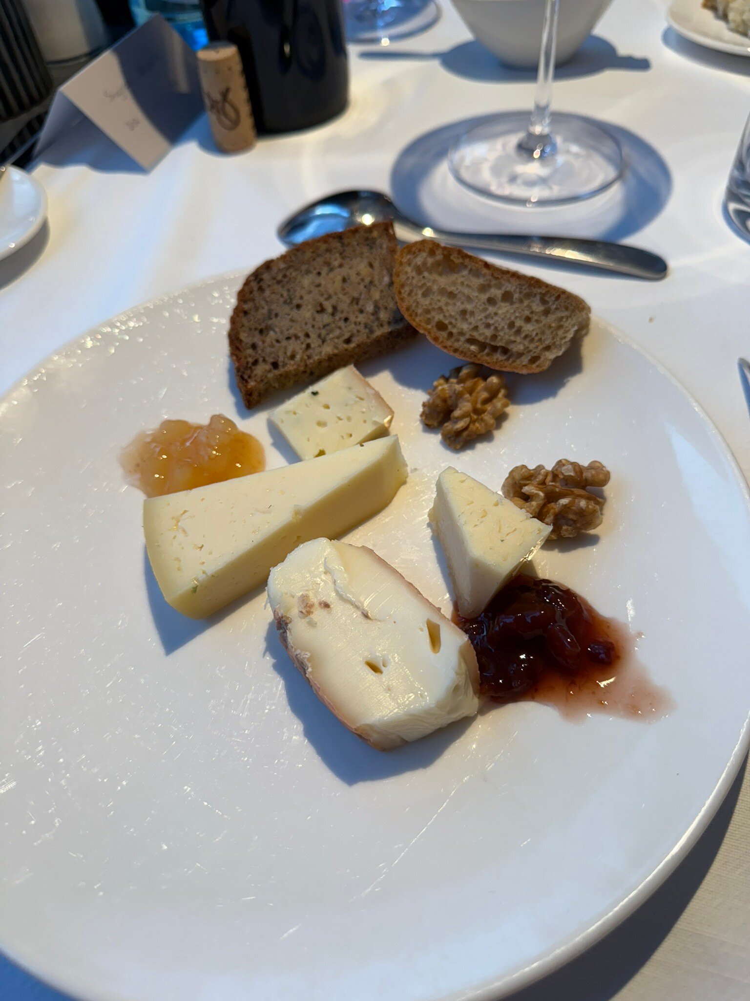 Hotel Belvedere-官方
