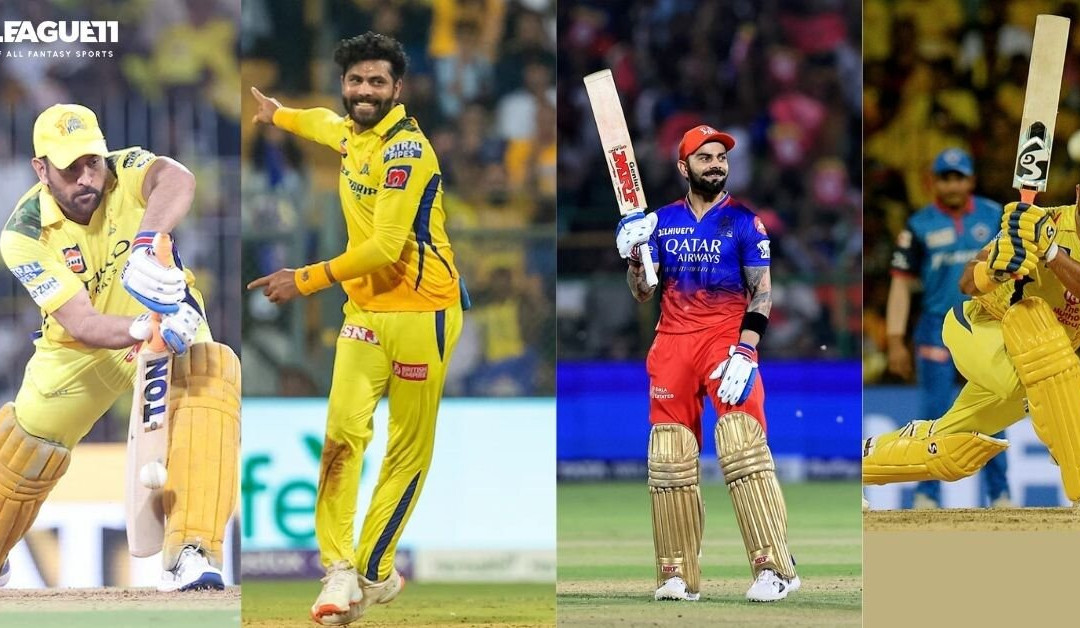 Midnight Cricket Arena-Multan必去景点