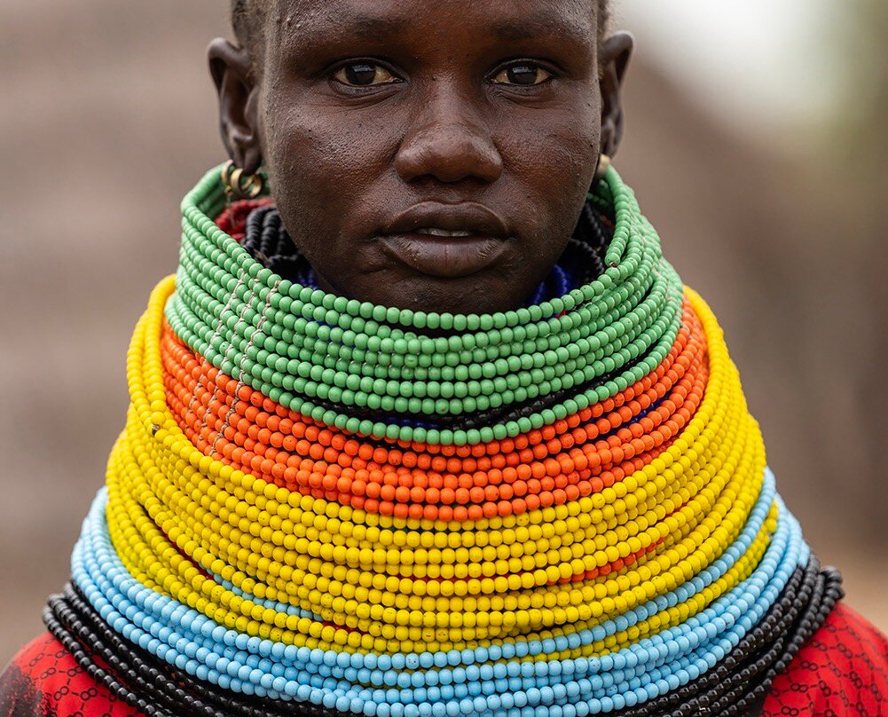 Turmi Hamer Tours-Turmi必去景点