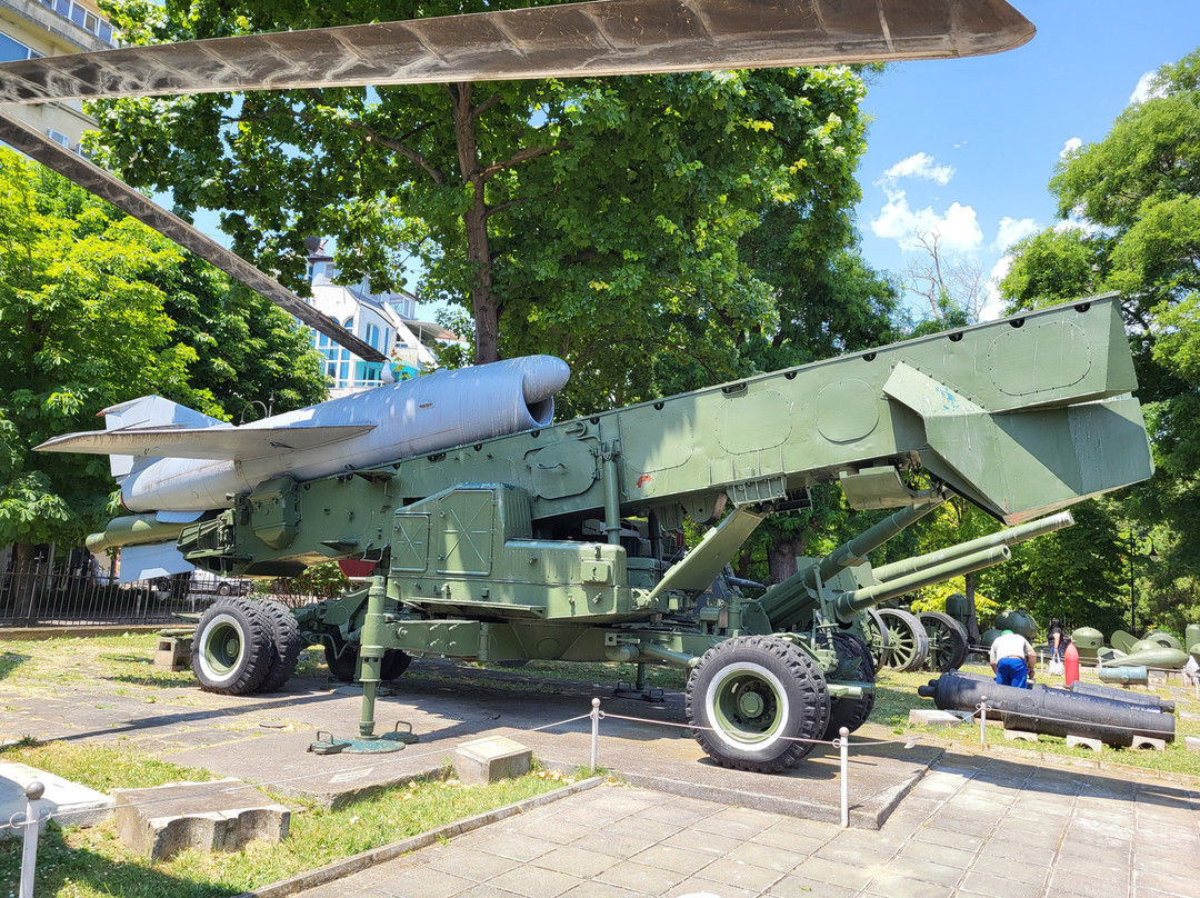 SeeMore-晴滩必去景点