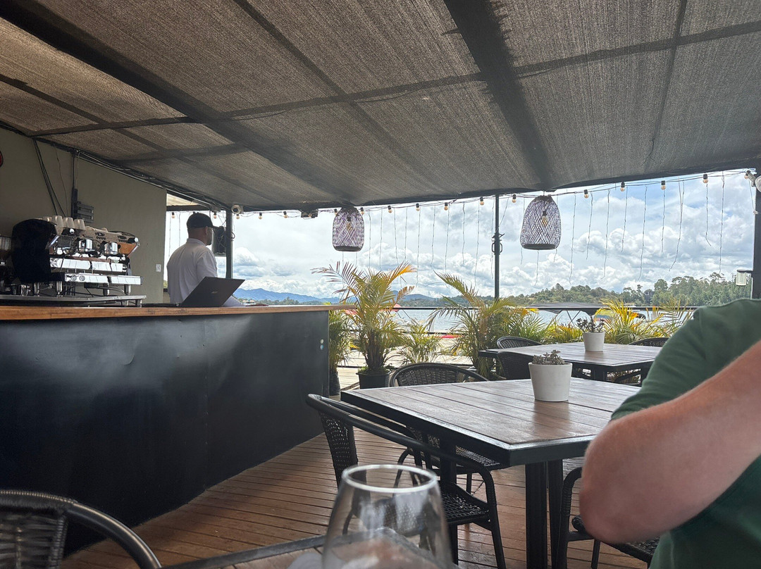 Chriniguito Español