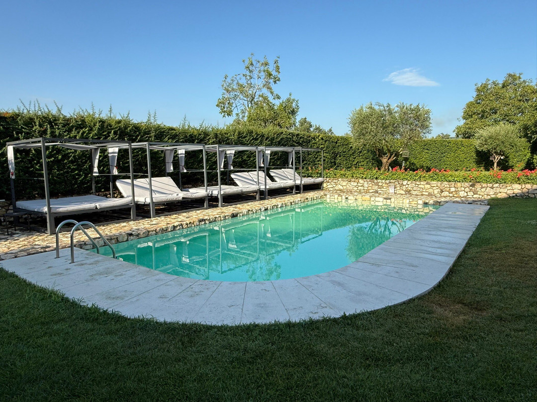 Corte dei Soavi主图