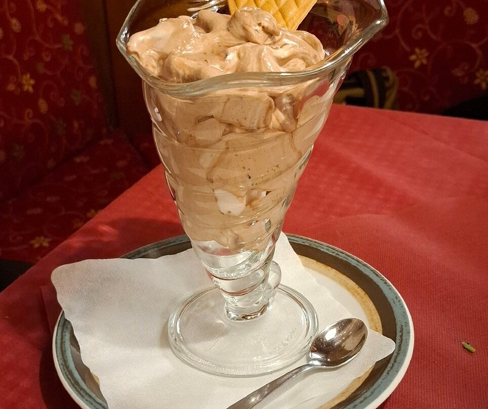 伽斯托夫莫维特酒店主图