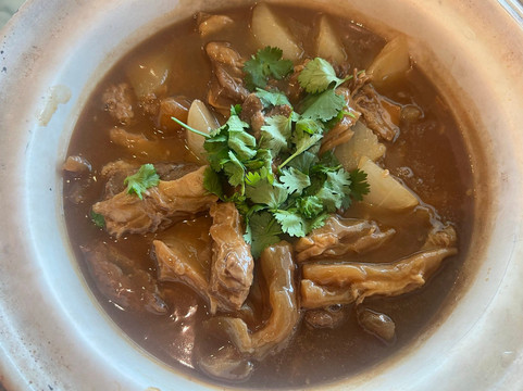 新加坡岛屿俱乐部-新加坡必去景点