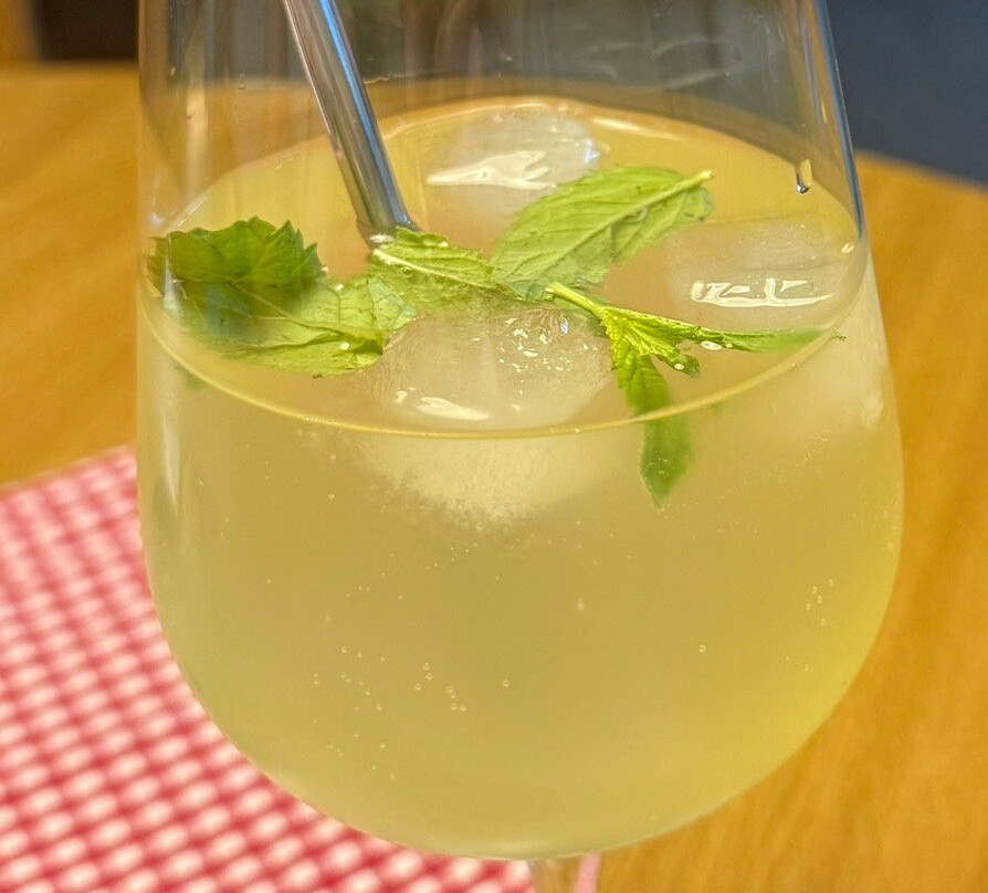 Quartier Severin主图