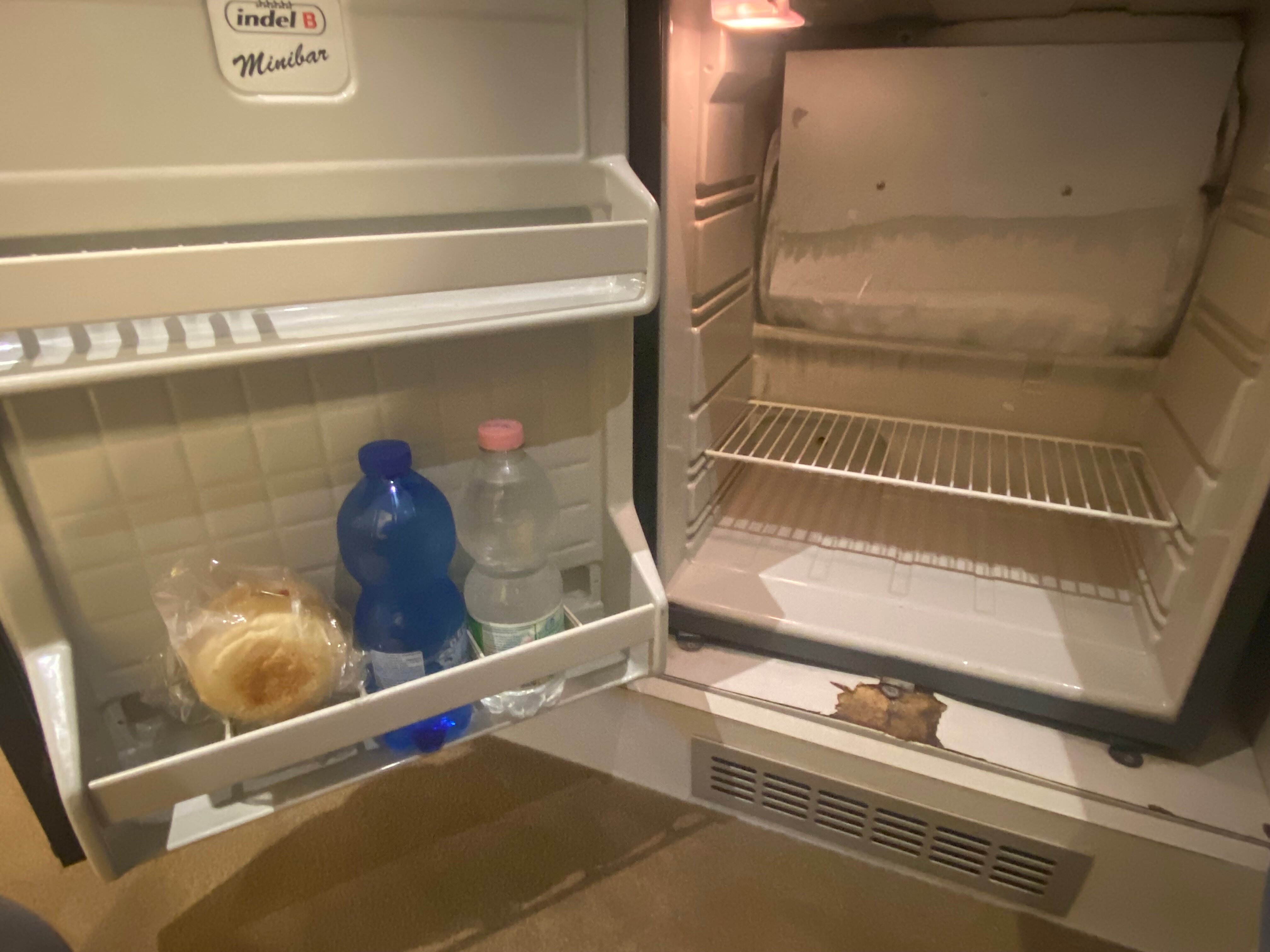 艾尔伯格狄拉吉酒店-官方