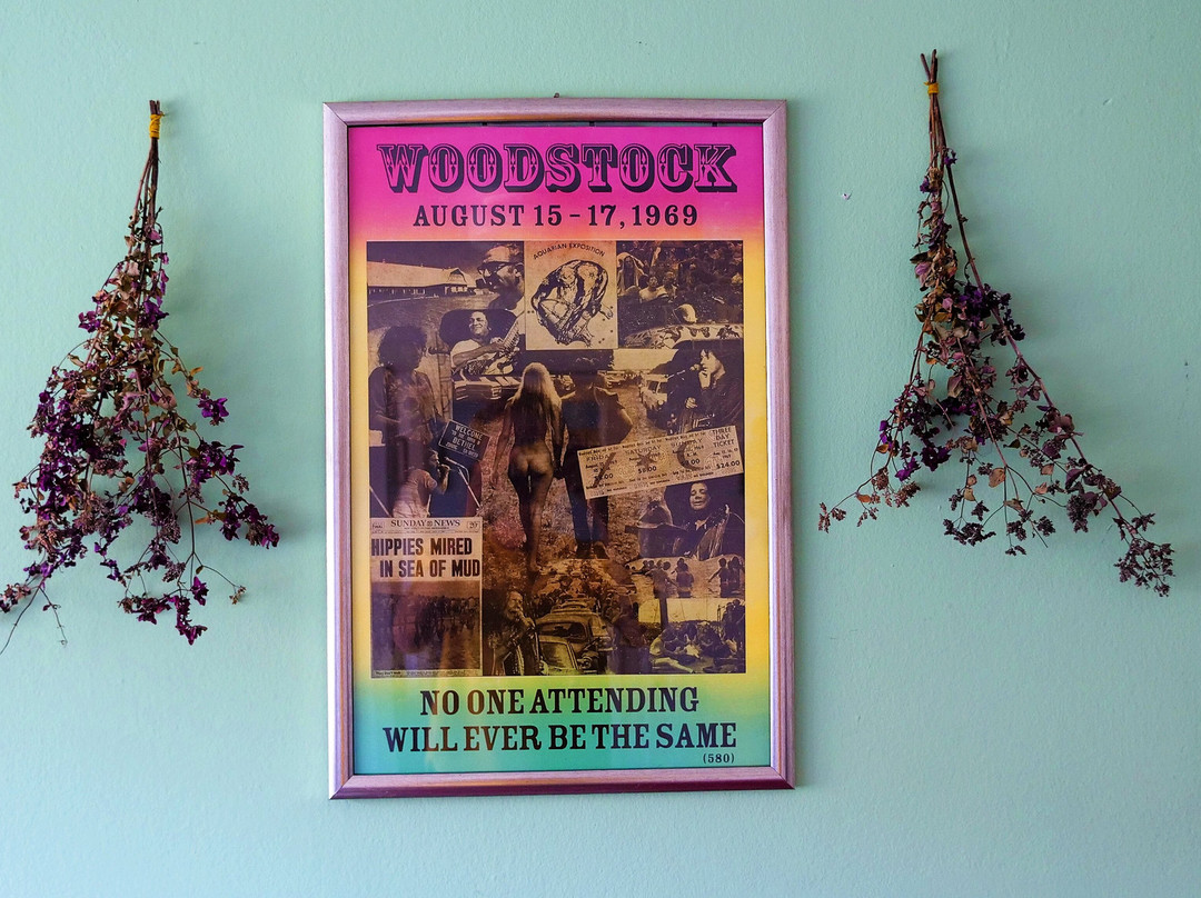 Looney House-Gjakova必去景点