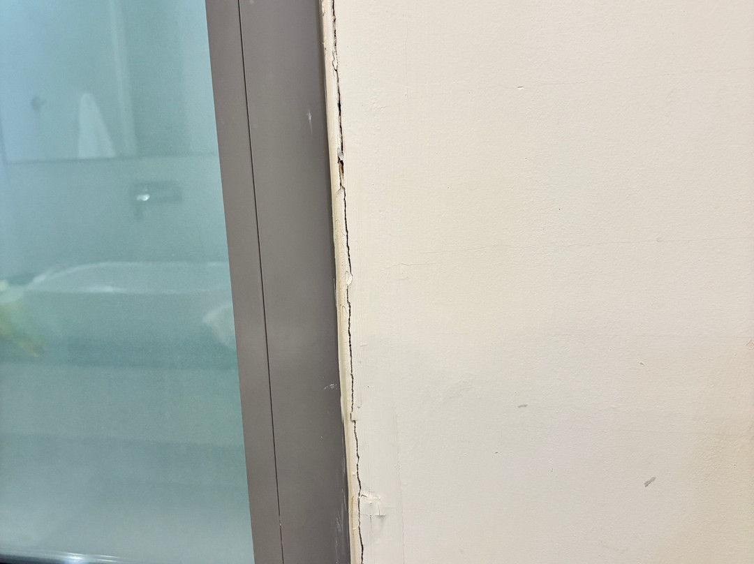 Spa Village Hamat Gader主图