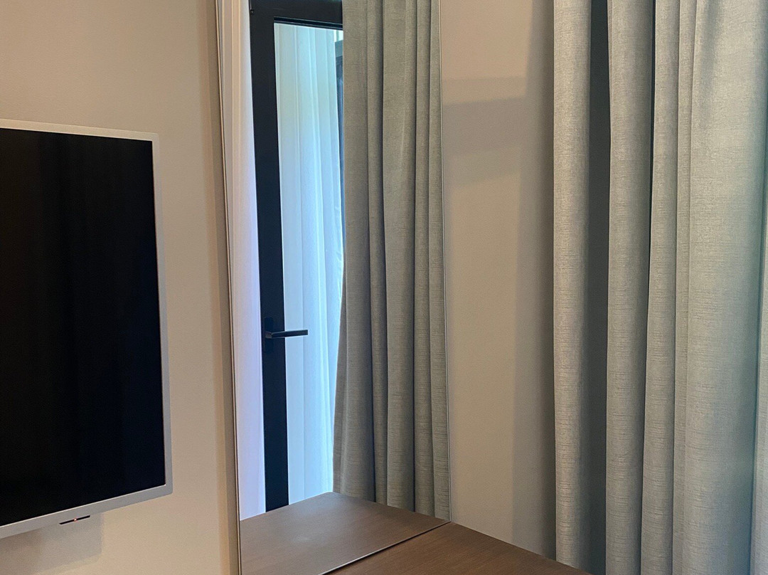 Onal Boutique Hotelier