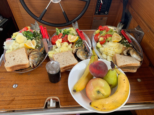 Sea DreaMontenegro-赫尔采格诺维必去景点