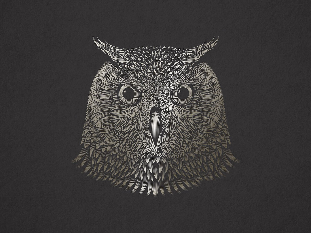 Hanley vineyard-Tenbury Wells必去景点