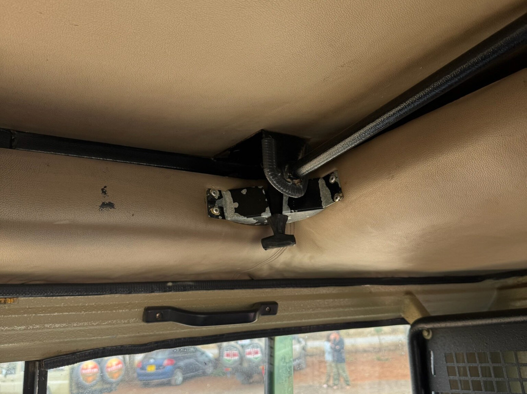 Travelicious Travel Agency-费特希耶必去景点