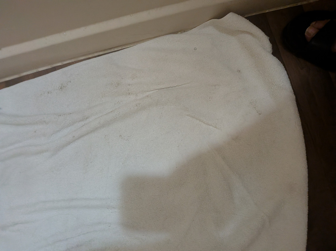 Extended Stay America - Boston - Waltham - 32 4th Ave.主图