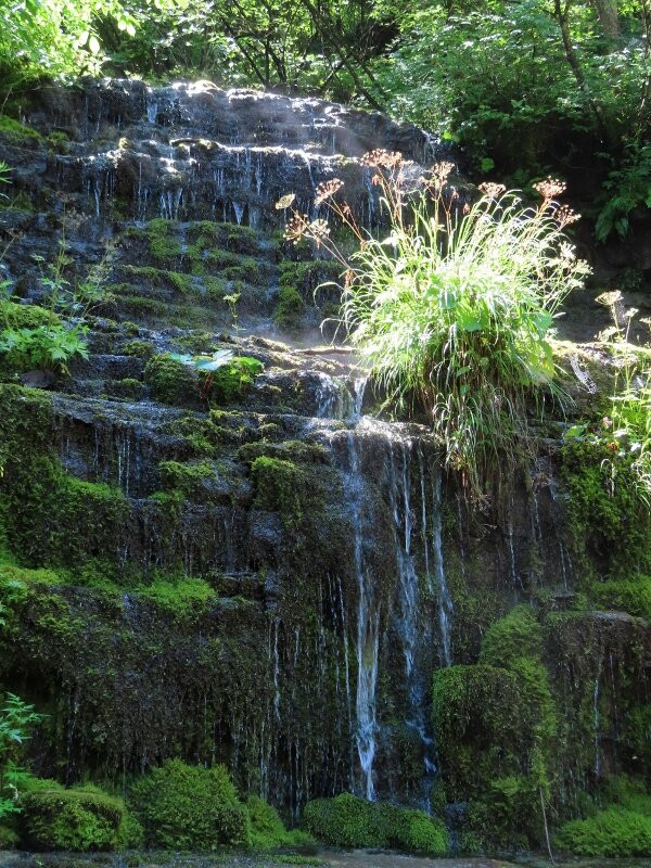 Ente Parco Nazionale Delle Dolomiti Bellunesi-Feltre必去景点