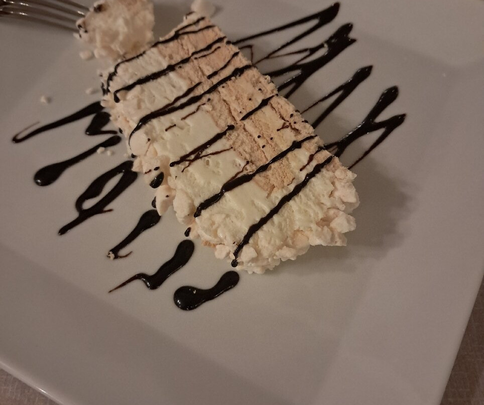 Hotel Conca Verde主图