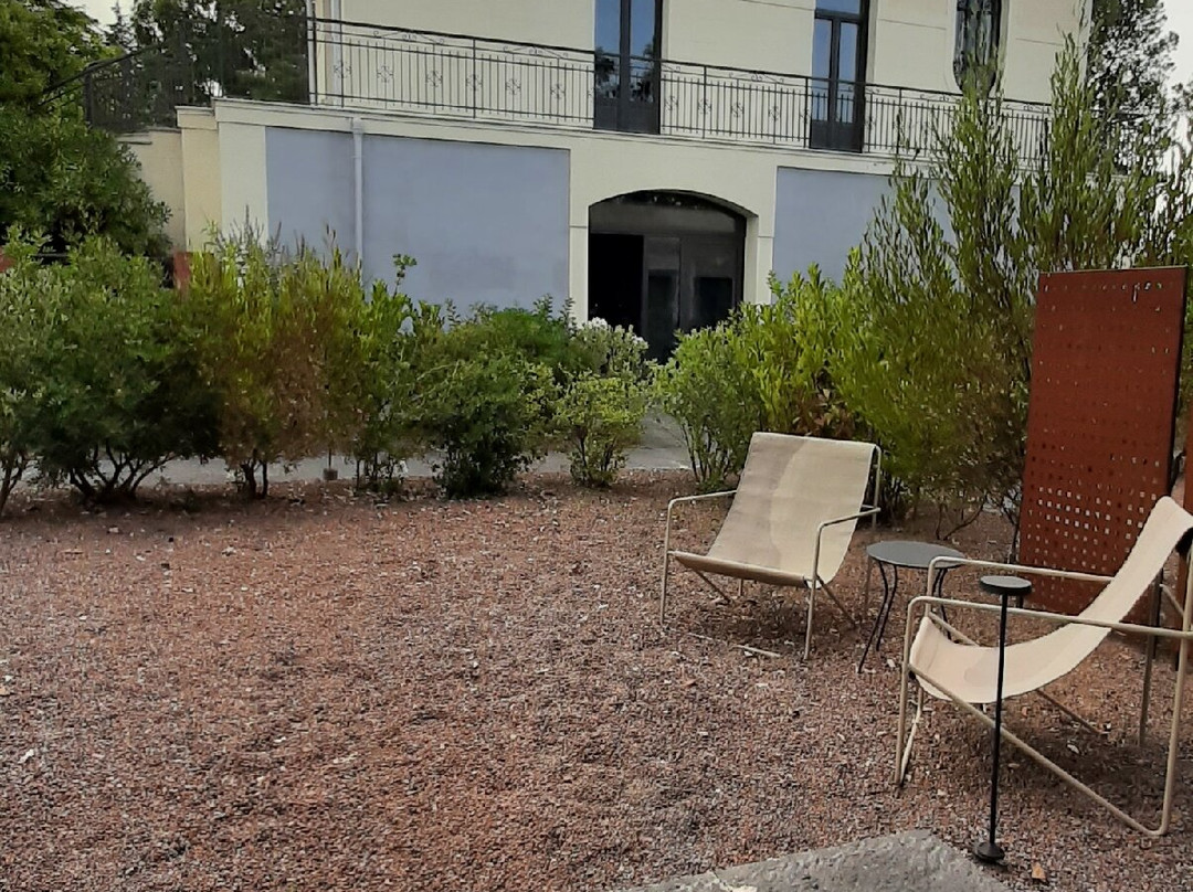 Dimora Cottanera主图