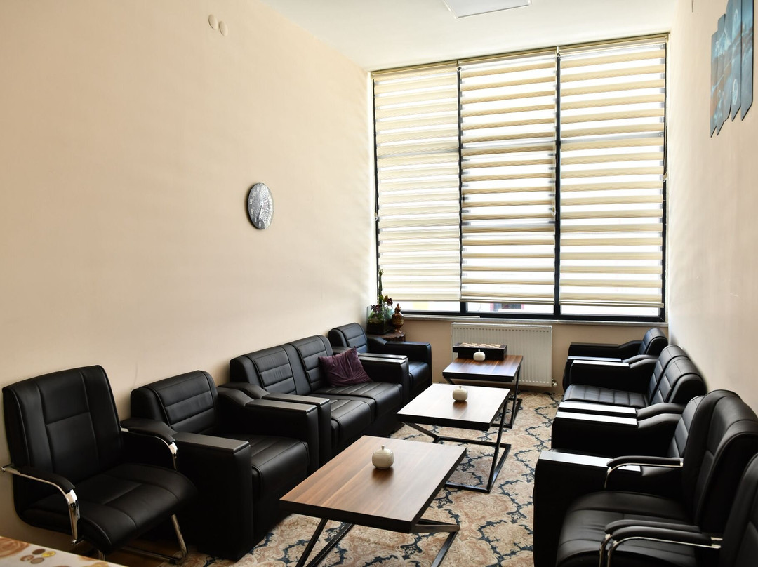 altın otel