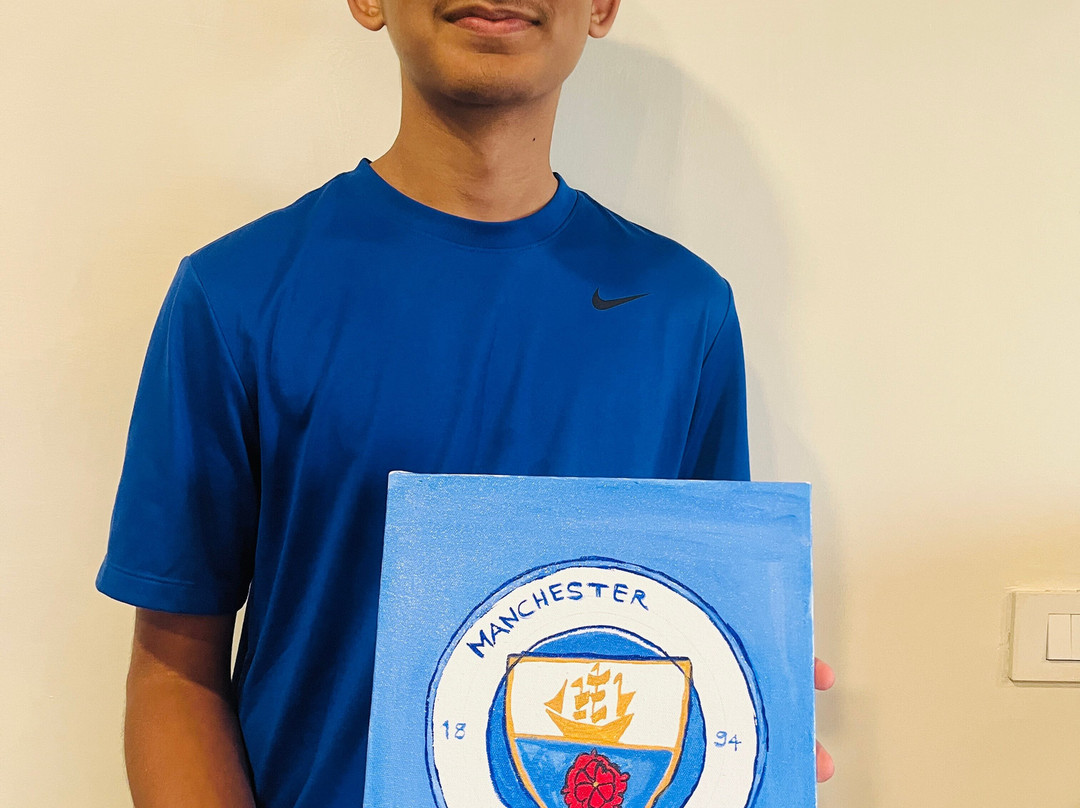 Sterling Balicha Udaipur主图