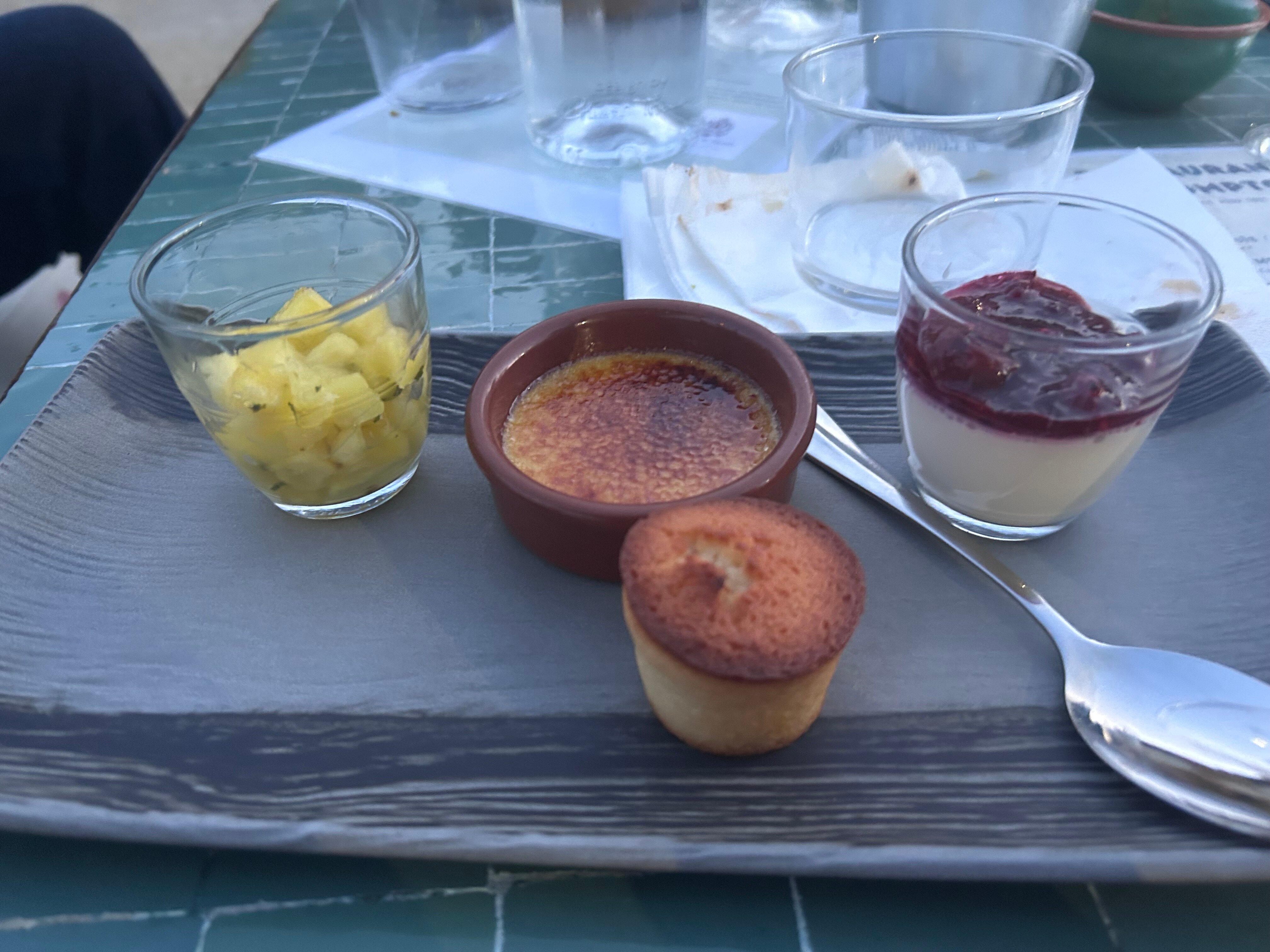 Château le Bouïs-官方