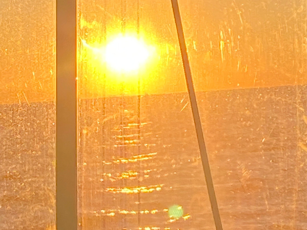 Aquascene Magnetic Island-Magnetic Island必去景点