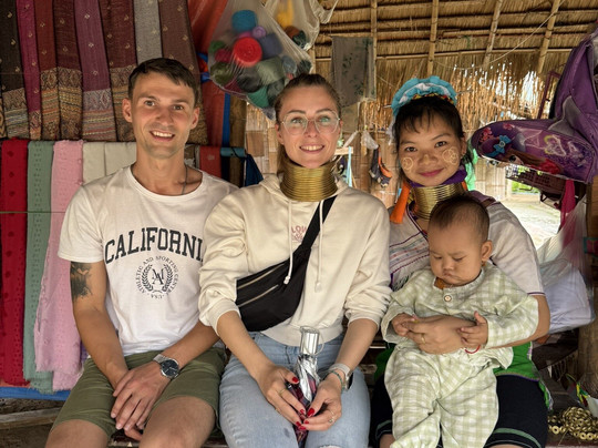 Jttt-travel-清莱必去景点