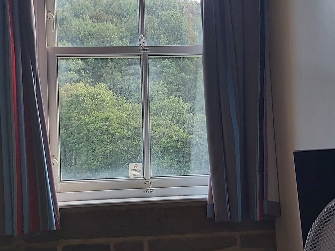 Travelodge Halifax主图